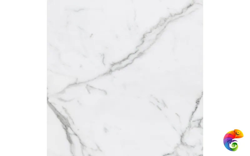 MN01 60x60x10 Непол.Рект. (Керамический гранит)