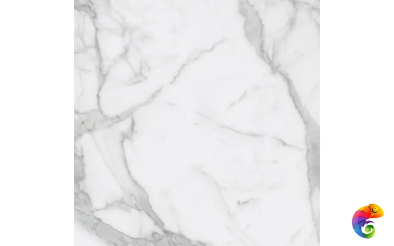 MN01 60x60x10 Непол.Рект. (Керамический гранит)