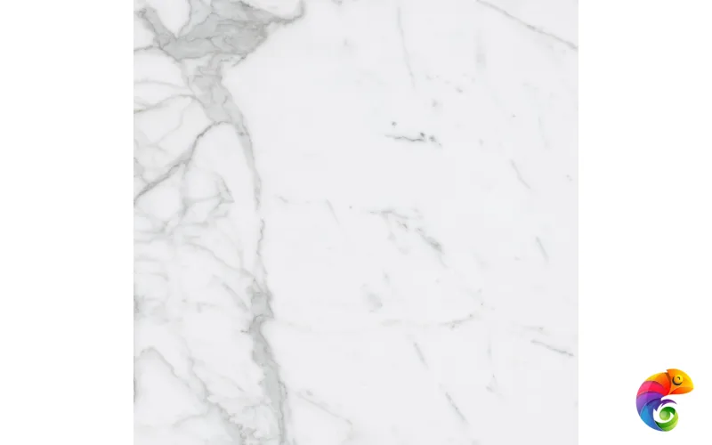 MN01 60x60x9 Непол.Рект. (Керамический гранит)