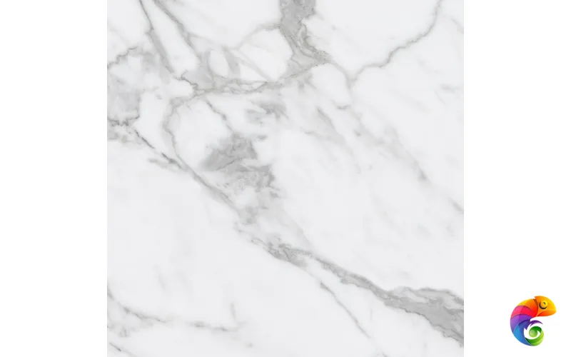 MN01 60x60x9 Непол.Рект. (Керамический гранит)