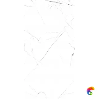 MOG101 60x120x9 Полир.