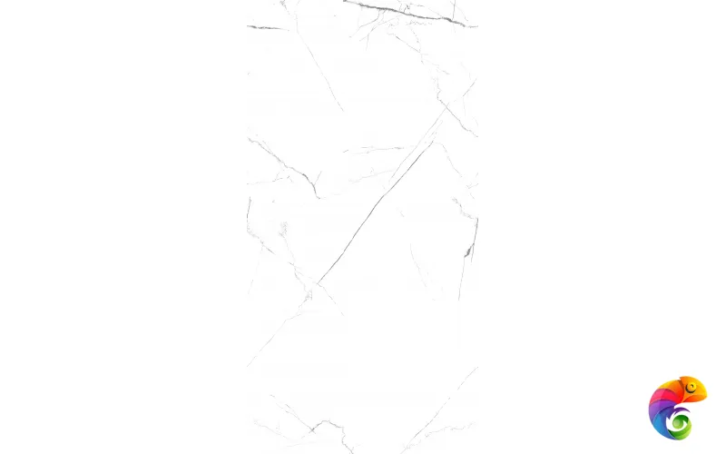 MOG101 60x120x9 Полир. (Керамический гранит)