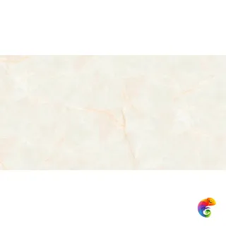 MOG302 60x120x9 Полир.
