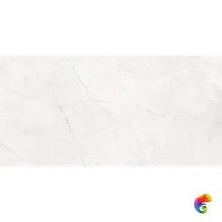 NL00 80x160x11 Непол.Рект.