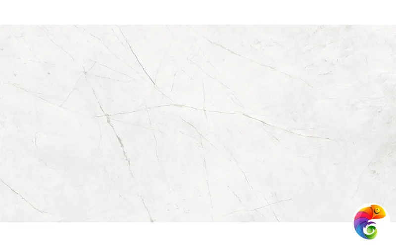 NL00 80x160x11 Непол.Рект. (Керамический гранит)