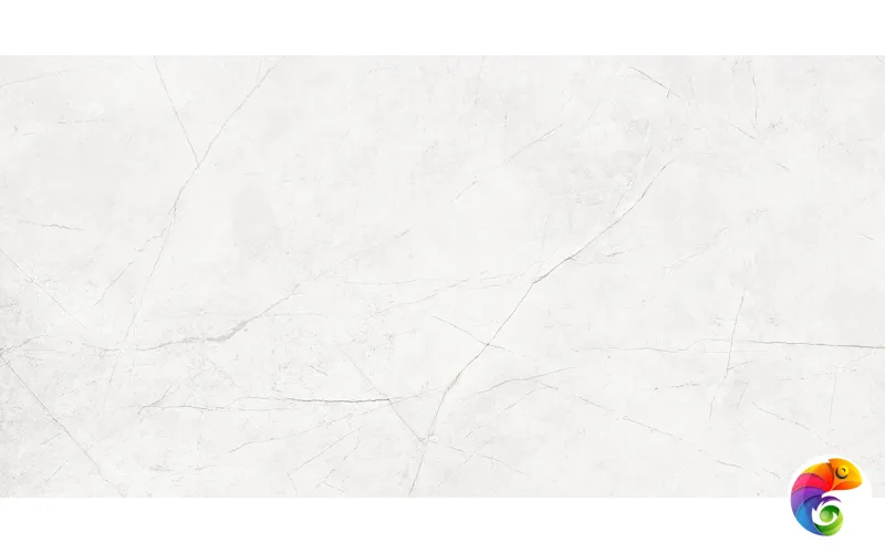 NL00 80x160x11 Непол.Рект. (Керамический гранит)