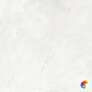 NL00 80x80x11 Непол.Рект.