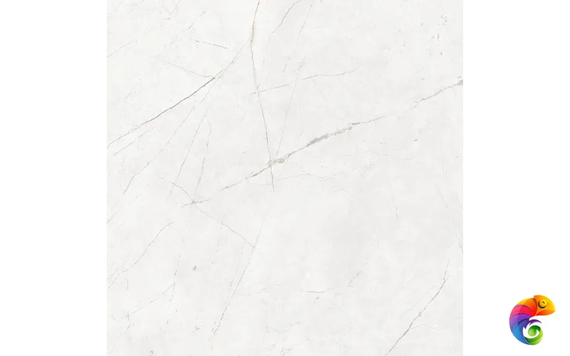 NL00 80x80x11 Непол.Рект. (Керамический гранит)