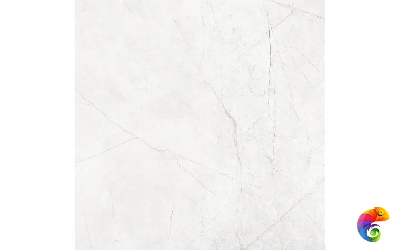 NL00 80x80x11 Непол.Рект. (Керамический гранит)