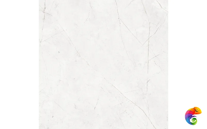 NL00 80x80x11 Непол.Рект. (Керамический гранит)