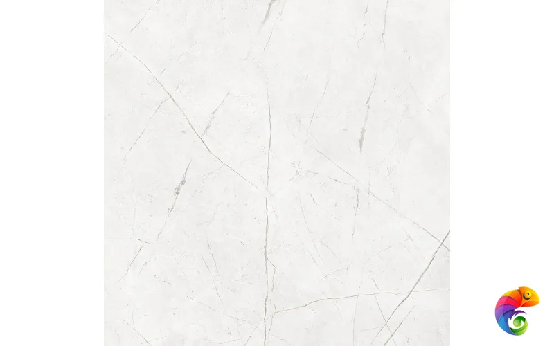 NL00 80x80x11 Непол.Рект. (Керамический гранит)