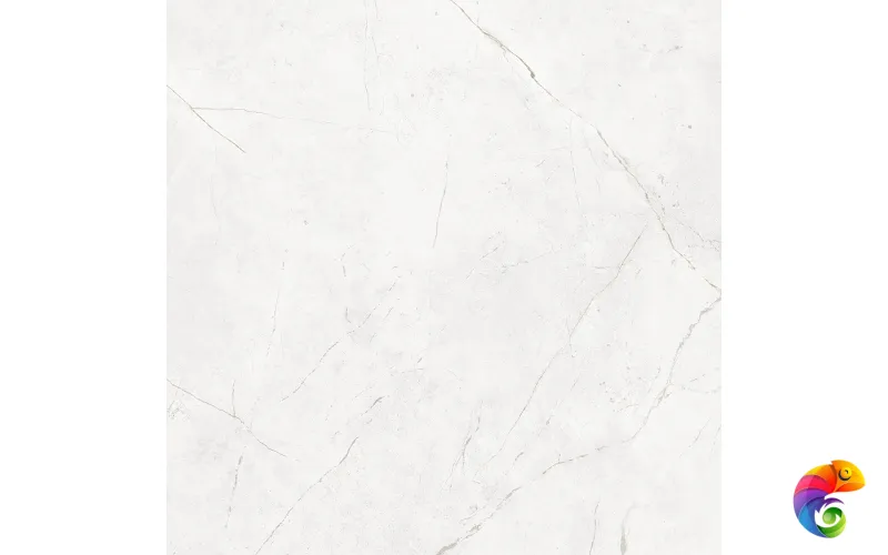 NL00 80x80x11 Непол.Рект. (Керамический гранит)