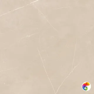 NL01 60x60x9 Полир. (Керамический гранит)