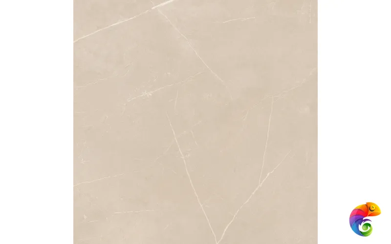 NL01 60x60x9 Полир. (Керамический гранит)