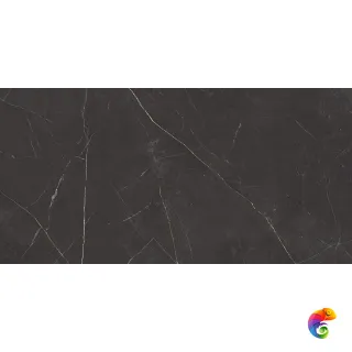 NL04 60x120x10 Непол.Рект.