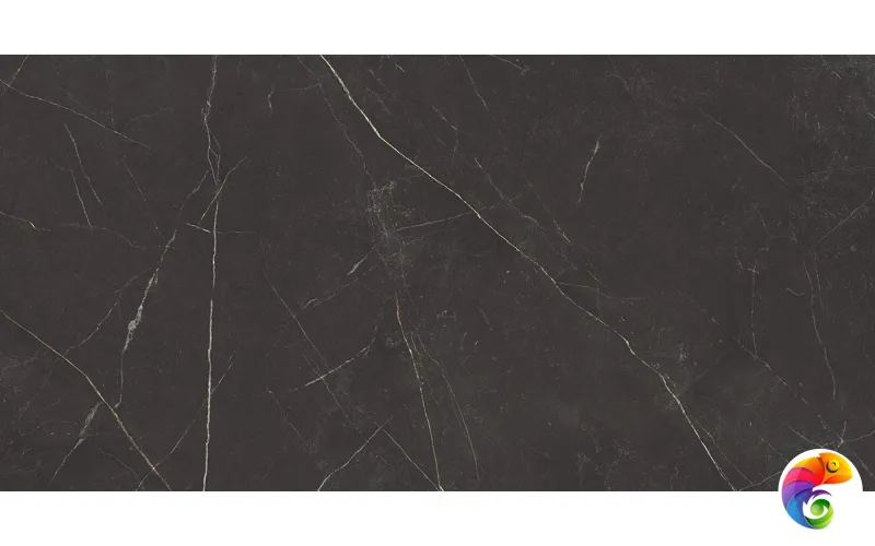 NL04 60x120x10 Непол.Рект. (Керамический гранит)