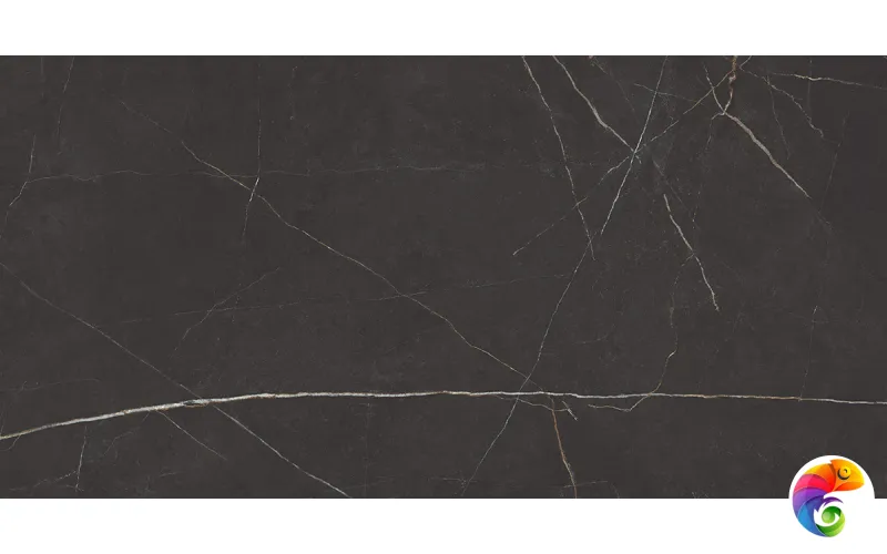 NL04 60x120x10 Непол.Рект. (Керамический гранит)