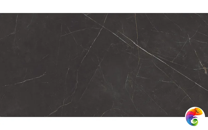 NL04 60x120x10 Непол.Рект. (Керамический гранит)