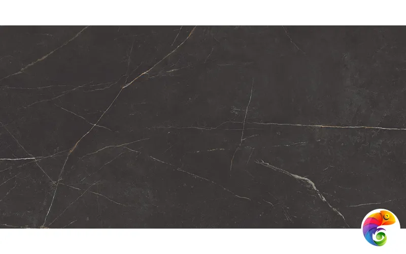 NL04 60x120x10 Непол.Рект. (Керамический гранит)