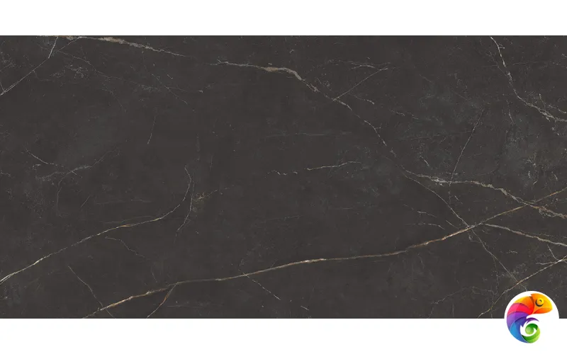 NL04 60x120x10 Непол.Рект. (Керамический гранит)