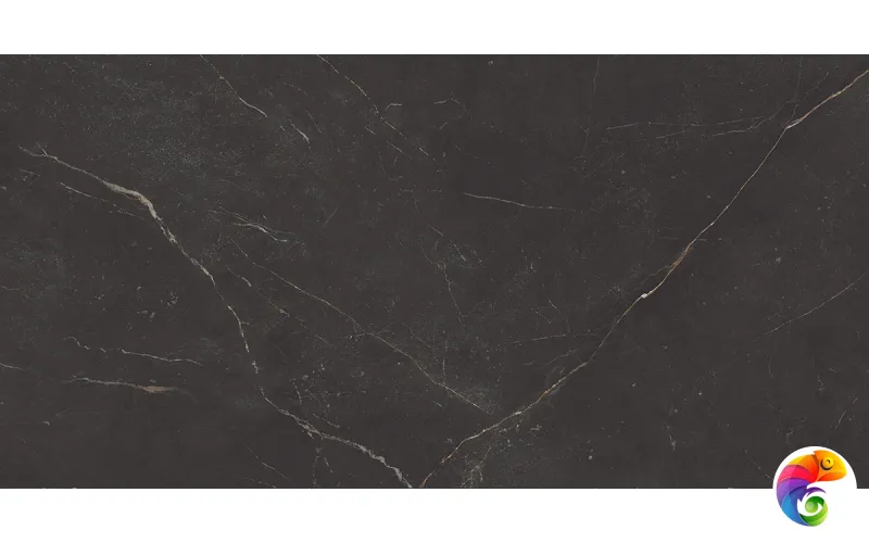 NL04 60x120x10 Непол.Рект. (Керамический гранит)