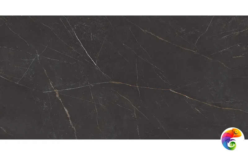 NL04 60x120x10 Непол.Рект. (Керамический гранит)