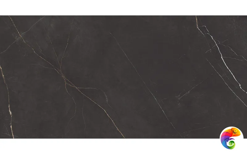 NL04 60x120x10 Непол.Рект. (Керамический гранит)