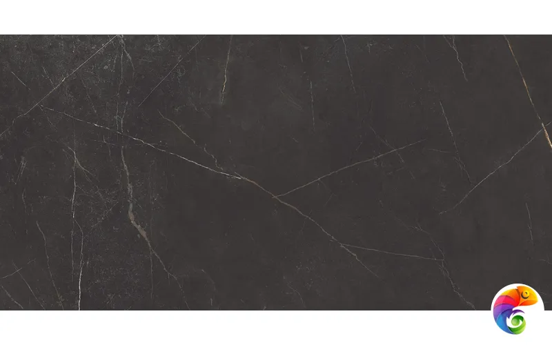 NL04 60x120x10 Непол.Рект. (Керамический гранит)