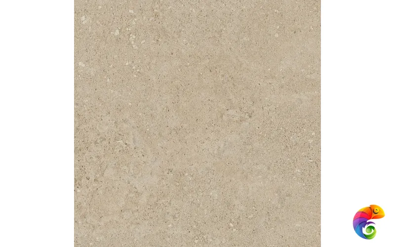 NP02 40,5x40,5x8 Непол. (Керамический гранит) (43,296 м2)