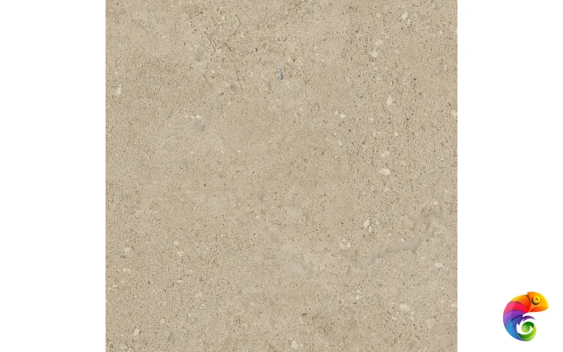 NP02 40,5x40,5x8 Непол. (Керамический гранит) (43,296 м2)