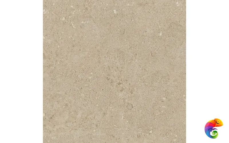 NP02 40,5x40,5x8 Непол. (Керамический гранит) (43,296 м2)