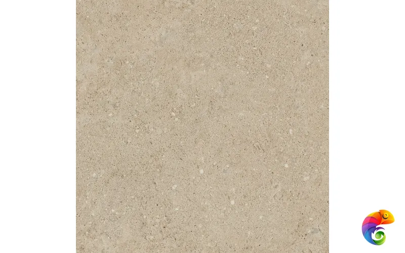 NP02 40,5x40,5x8 Непол. (Керамический гранит) (43,296 м2)