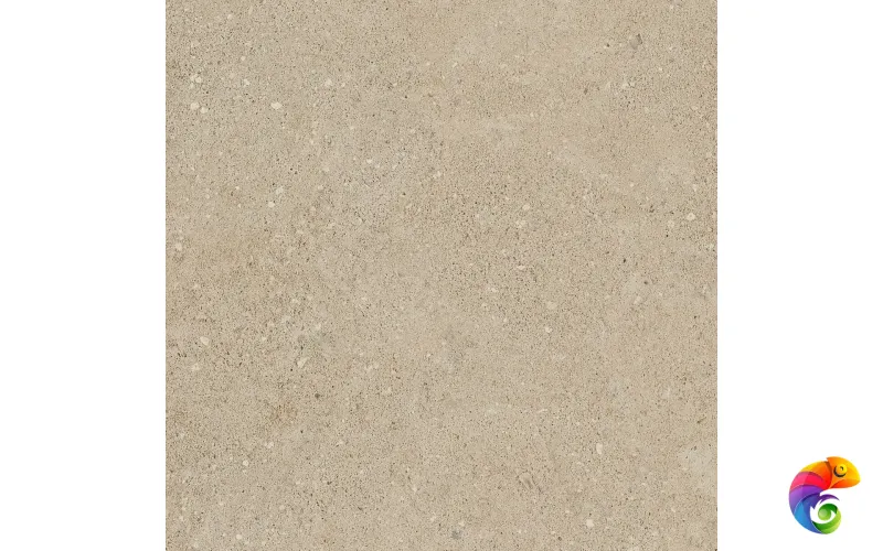 NP02 40,5x40,5x8 Непол. (Керамический гранит) (43,296 м2)