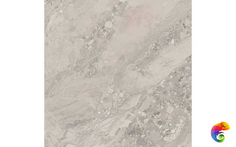 OM01 80x80x10 Непол.Рект. (Керамический гранит)