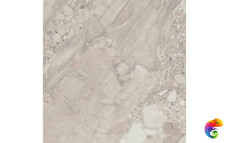 OM01 80x80x10 Непол.Рект. (Керамический гранит)