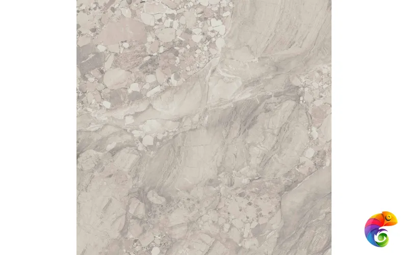 OM01 80x80x10 Непол.Рект. (Керамический гранит)