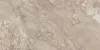 OM02 80x160x11 Непол.Рект.
