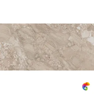 OM02 80x160x11 Непол.Рект.
