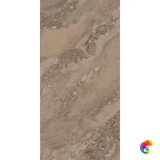 OM03 80x160x10 Непол.Рект.