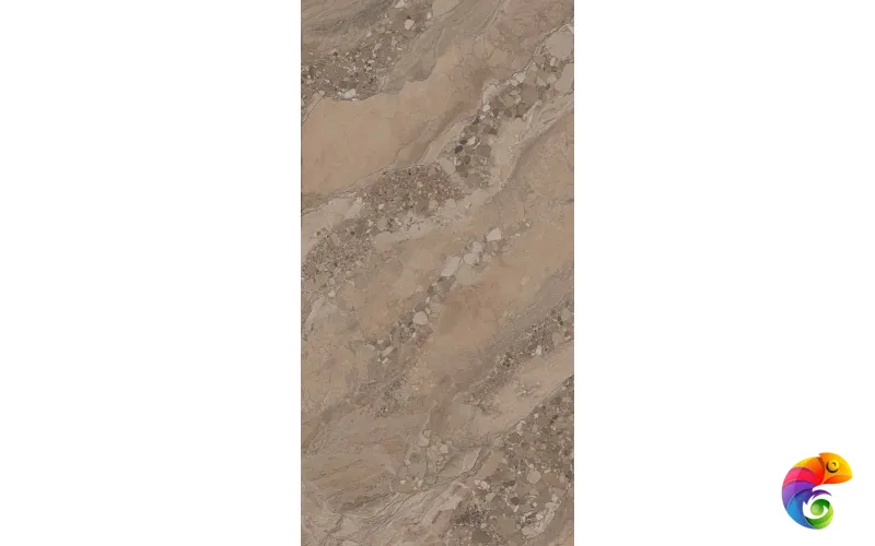 OM03 80x160x10 Непол.Рект. (Керамический гранит)