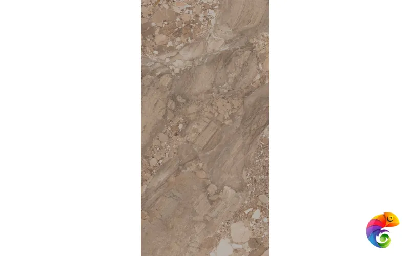 OM03 80x160x10 Непол.Рект. (Керамический гранит)