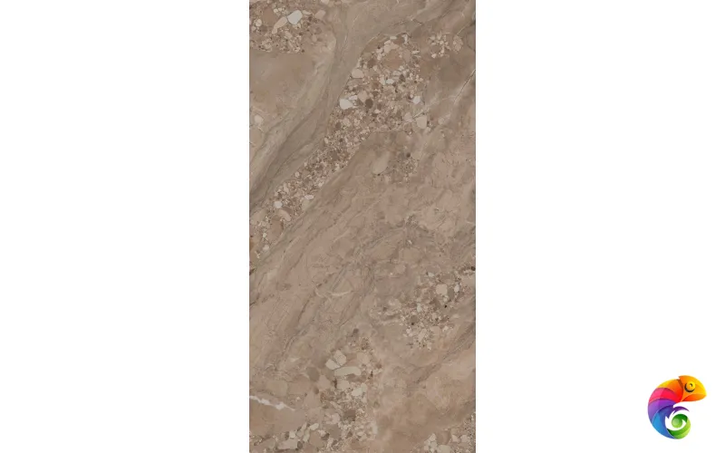 OM03 80x160x10 Непол.Рект. (Керамический гранит)