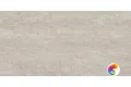 RE01 30,6x60,9x8 Непол. (Керамический гранит)