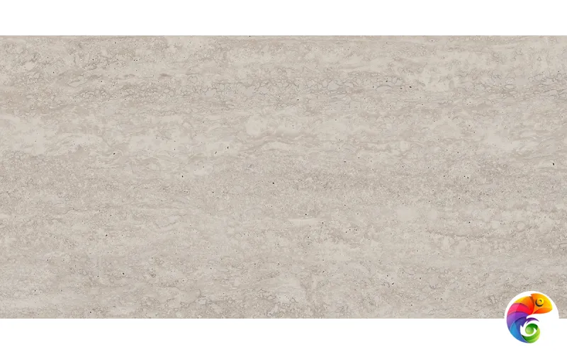 RE01 30,6x60,9x8 Непол. (Керамический гранит)