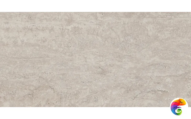 RE01 30,6x60,9x8 Непол. (Керамический гранит)