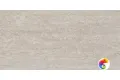 RE01 30,6x60,9x8 Непол. (Керамический гранит)