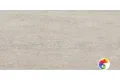 RE01 30,6x60,9x8 Непол. (Керамический гранит)
