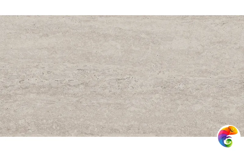 RE01 30,6x60,9x8 Непол. (Керамический гранит)