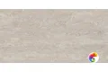 RE01 30,6x60,9x8 Непол. (Керамический гранит)