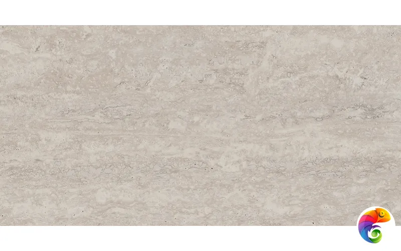 RE01 30,6x60,9x8 Непол. (Керамический гранит)